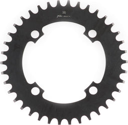 Miranda kettingblad 38t Bosch 3