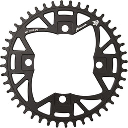 Miranda kettingblad 46t Chain Flow 3D BDC104