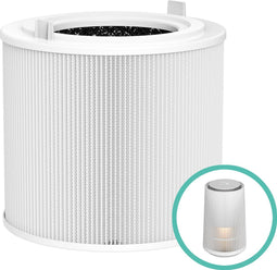 MiRi EasyBreath HEPA filter