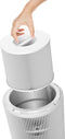 MiRi EasyBreath HEPA filter