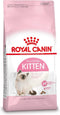 Royal Canin Kitten - Kattenvoer - 4 kg