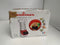 Moulinex LM926B00 - Staafmixer - 700W