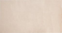 MIRPUR - Shaggy vloerkleed - Beige - 80 x 150 cm - Polyester
