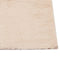 MIRPUR - Shaggy vloerkleed - Beige - 80 x 150 cm - Polyester