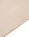 MIRPUR - Shaggy vloerkleed - Beige - 80 x 150 cm - Polyester