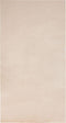 MIRPUR - Shaggy vloerkleed - Beige - 80 x 150 cm - Polyester