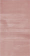 MIRPUR - Shaggy vloerkleed - Roze - 80 x 150 cm - Polyester