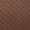 vidaXL - Kinderstoel - prinses - pluche - roze