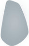 Mirror Organic Oval large Q3-21