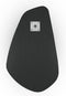 Mirror Organic Oval large Q3-21