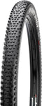 BUB Maxxis 29-2.25 (57-622) Rekon Race 120TPI vouw