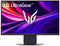 LG UltraGear 27G850A-B - Gaming Monitor - 27