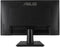 ASUS VA24EHE - Full HD IPS Monitor - 75Hz FreeSync - Zwart