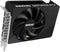 INNO3D NVIDIA GeForce RTX 5050 - Videokaart - 8GB GDDR6 - PCIe 5.0 - 1x HDMI 2.1b - 3x DisplayPort 2.1a