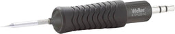 Weller RTPS 001 C NW Soldeerpunt Conisch Grootte soldeerpunt 0.10 mm Inhoud: 1 stuk(s)