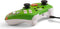 PowerA Yoshi - Bedrade Gamecontroller - Ergonomisch ontwerp met 3 m USB-kabel - Groen Wit