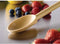 Matfer Hittebestendige Exoglass Lepel 30,5cm J097 - Restaurant - Hotel - Professioneel