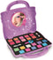 Miss Bag trousse