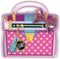 Miss Bag trousse
