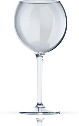 Miss Liza Gin Tonic Glas 630 ml Set van 6 Stuks