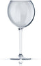 Miss Liza Gin Tonic Glas 630 ml Set van 6 Stuks