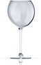 Miss Liza Gin Tonic Glas 630 ml Set van 6 Stuks