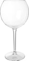 Miss Liza Gin Tonic Glas 630 ml Set van 6 Stuks