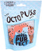 Miss Purfect Octopuss - Kattensnack - 45 g