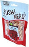 Miss Purfect Sushi Neko - Kattensnack - 45 g
