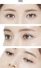 MISSHA 4D Mascara