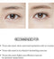 MISSHA 4D Mascara