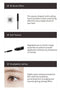 MISSHA 4D Mascara
