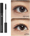 MISSHA 4D Mascara