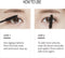 MISSHA 4D Mascara