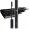 MISSHA 4D Mascara