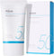 MISSHA - Aqua SUN SPF 50+ All Around Safe Block PA++++ - 50ml