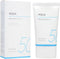 MISSHA - Aqua SUN SPF 50+ All Around Safe Block PA++++ - 50ml