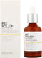 Missha - Bee Polen Renew Ampouler Serum - Korean Skincare - 40ml