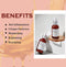 Missha - Bee Polen Renew Ampouler Serum - Korean Skincare - 40ml