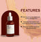 Missha - Bee Polen Renew Ampouler Serum - Korean Skincare - 40ml