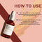 Missha - Bee Polen Renew Ampouler Serum - Korean Skincare - 40ml