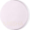 MISSHA Magic Cushion Cover Lasting SPF50+/PA+++ #21 Light Beige 15g