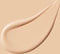 MISSHA Magic Cushion Cover Lasting SPF50+/PA+++ #21 Light Beige 15g