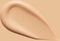 MISSHA Magic Cushion Cover Lasting SPF50+/PA+++ #21 Light Beige 15g