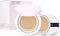 MISSHA Magic Cushion Cover Lasting SPF50+/PA+++ #21 Light Beige 15g