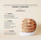 MISSHA Magic Cushion Cover Lasting SPF50+/PA+++ #21 Light Beige 15g