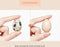 MISSHA Magic Cushion Cover Lasting SPF50+/PA+++ #21 Light Beige 15g