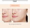 MISSHA Magic Cushion Cover Lasting SPF50+/PA+++ #21 Light Beige 15g