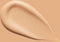 MISSHA Magic Cushion Cover Lasting SPF50+/PA+++ #21 Light Beige 15g