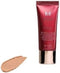 Missha Perfect cover B.B Cream (20mL) #23 Natural beige- travelsize - Korean Make Up - Missha - B.B Cream -